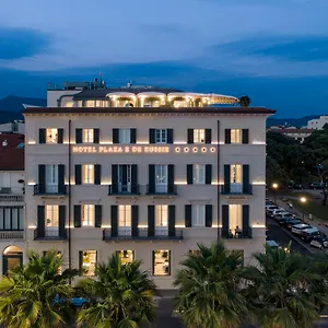 https://plaza-e-de-russie.it-tuscanyhotel.com