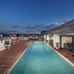 https://yellowsquare-florence.it-tuscanyhotel.com